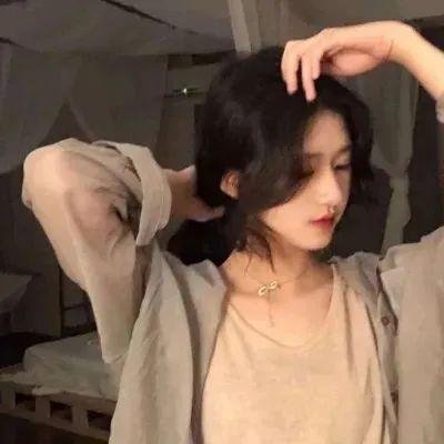 在一起的时光