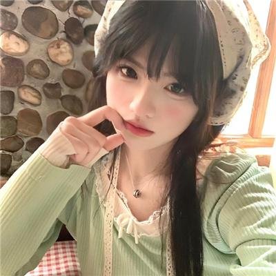 说笑之人