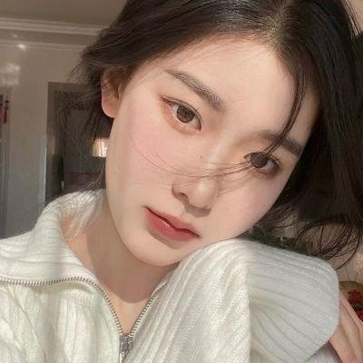 小姨多鹤