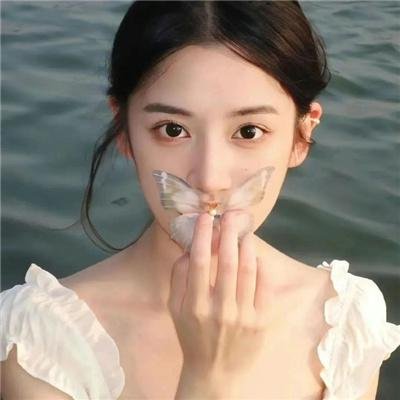 罗莎娜