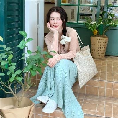 神鬼奇兵：失落的宝藏
