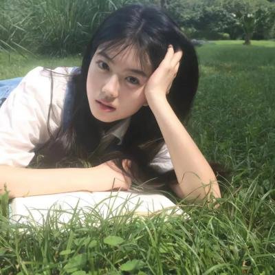 我们的花样青春