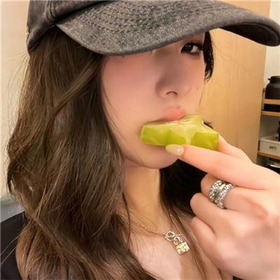 生命中最特别的朋友
