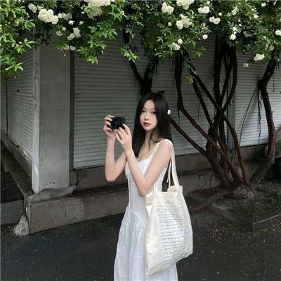 这群汉子