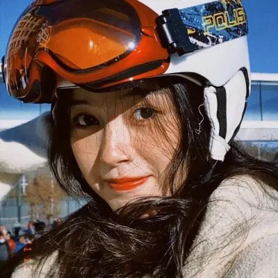 热带风暴