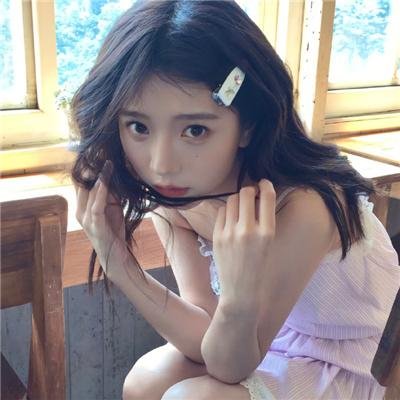 女人国的污染报告
