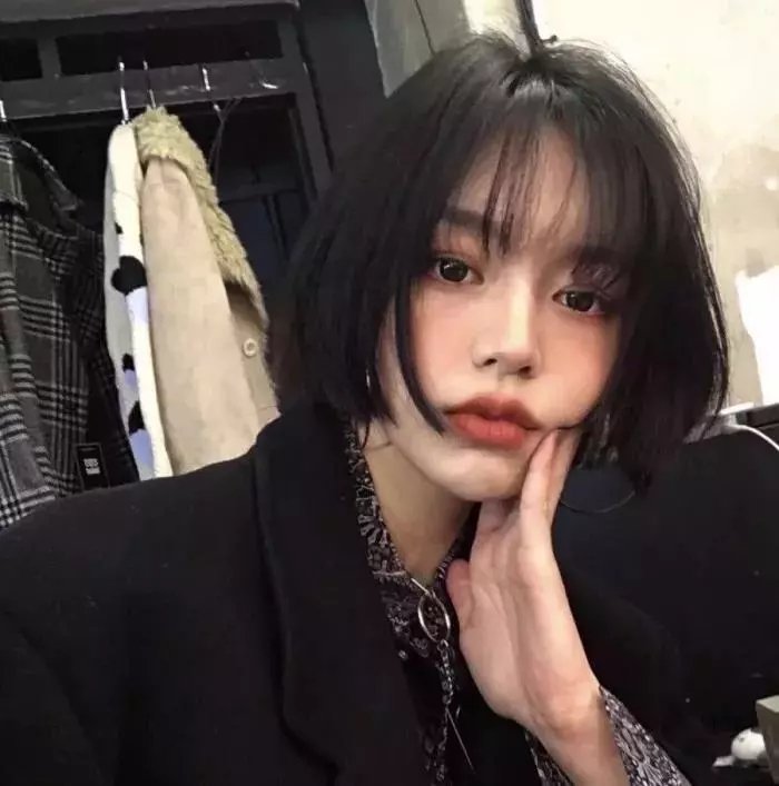 阳台上的派对