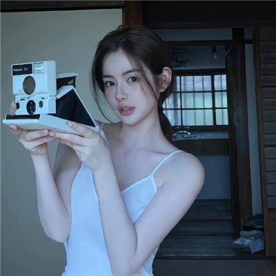 潇洒有情天