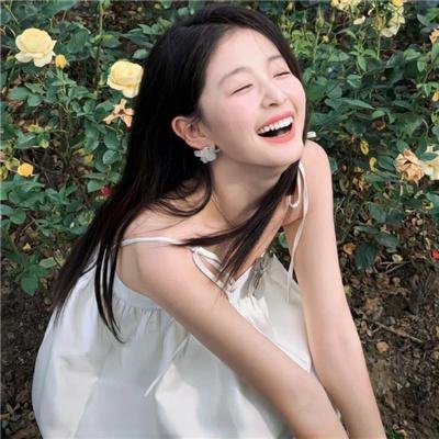 异种惊吓