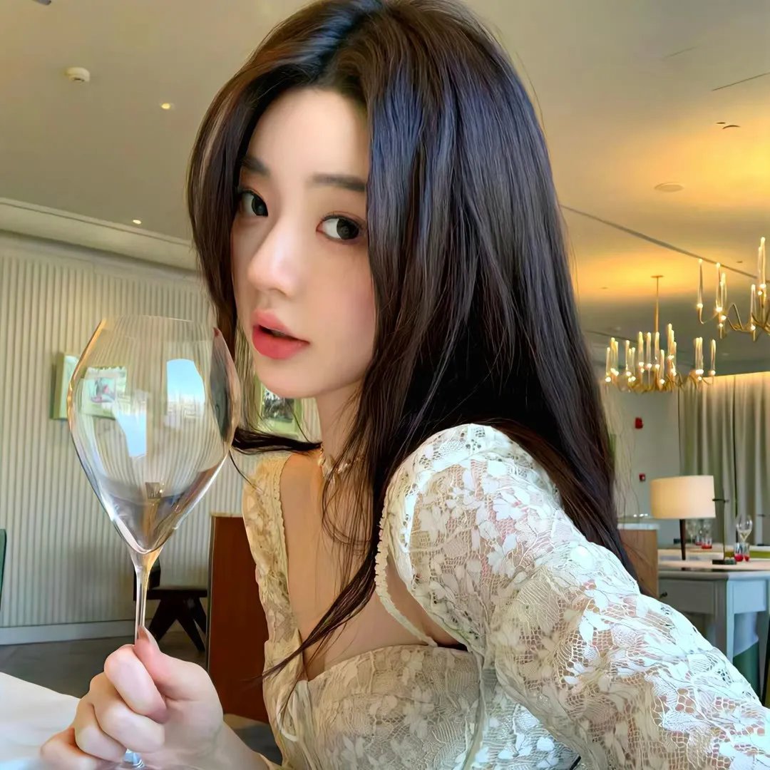 恶魔吹着笛子来