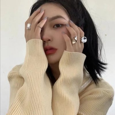 恐怖笔记