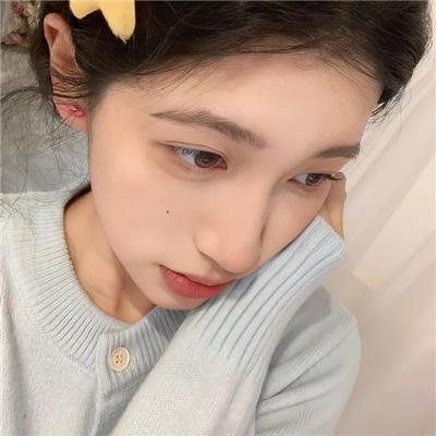 魔术师与小丑第一季