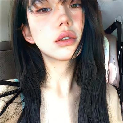 公正社会